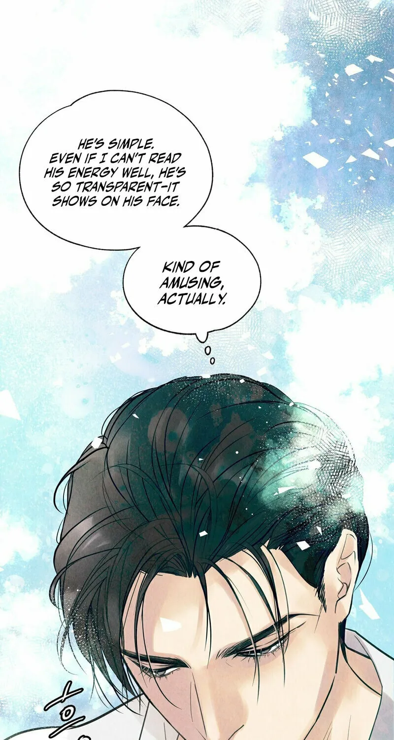 Tale of a Villain Chapter 5 page 43 - 