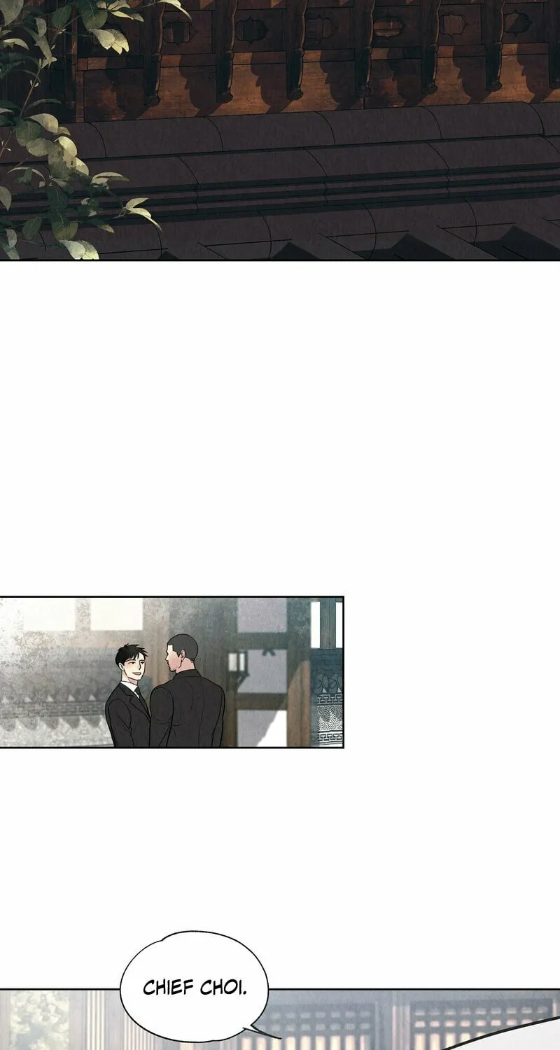 Tale of a Villain Chapter 5 page 50 - 
