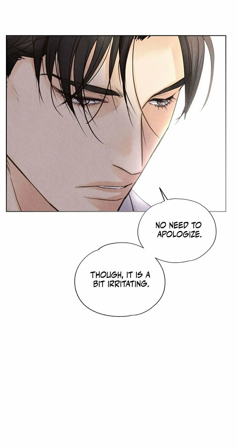 Tale of a Villain Chapter 5 page 6 - 