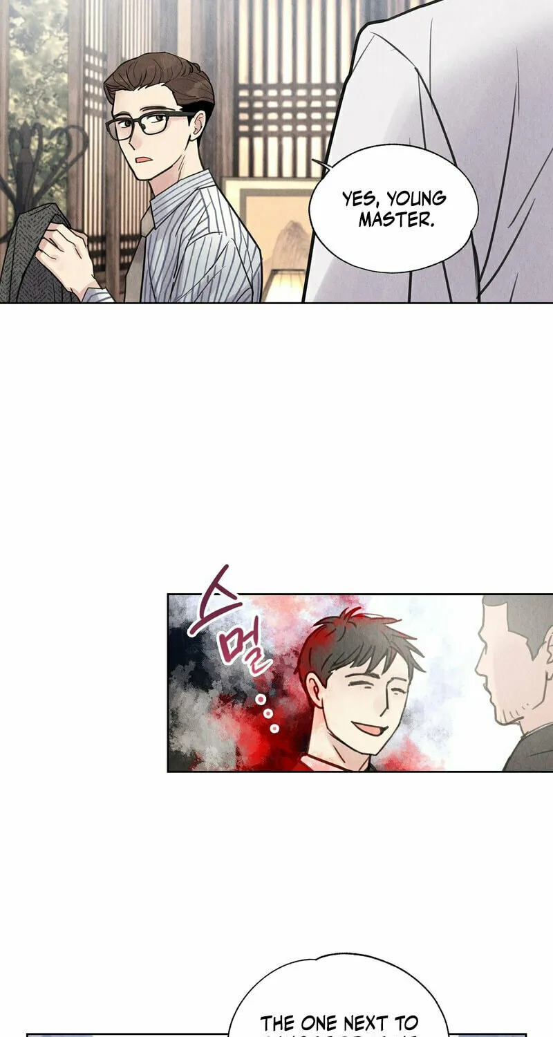 Tale of a Villain Chapter 5 page 51 - 
