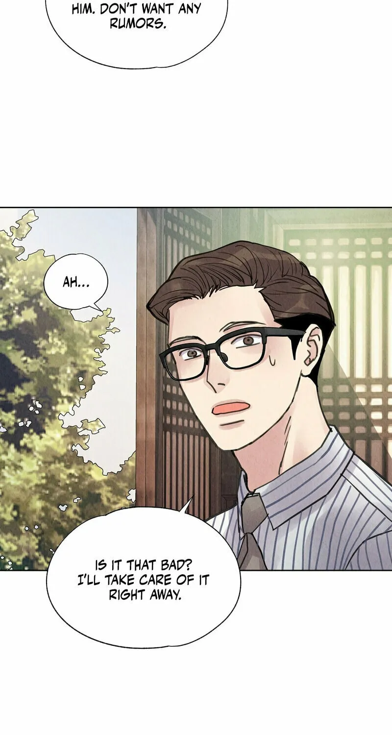 Tale of a Villain Chapter 5 page 53 - 