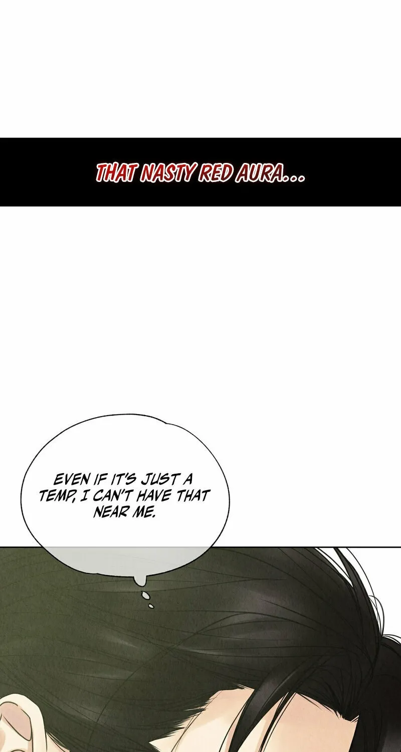 Tale of a Villain Chapter 5 page 54 - 