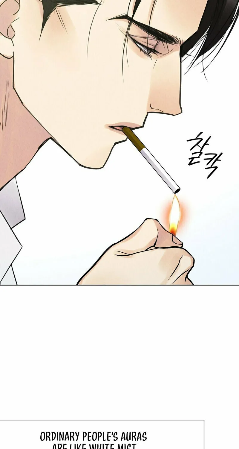 Tale of a Villain Chapter 5 page 55 - 
