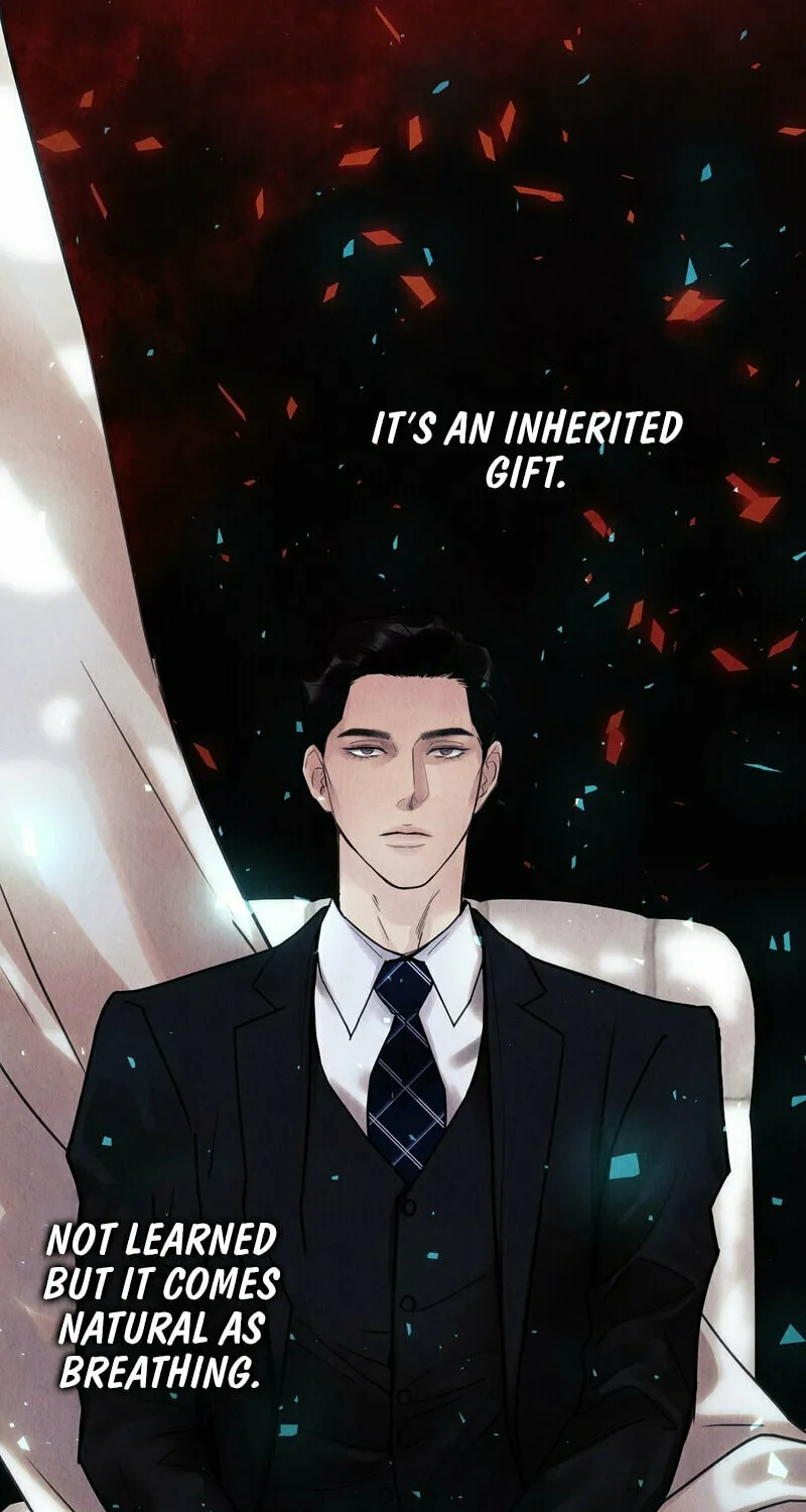 Tale of a Villain Chapter 5 page 58 - 