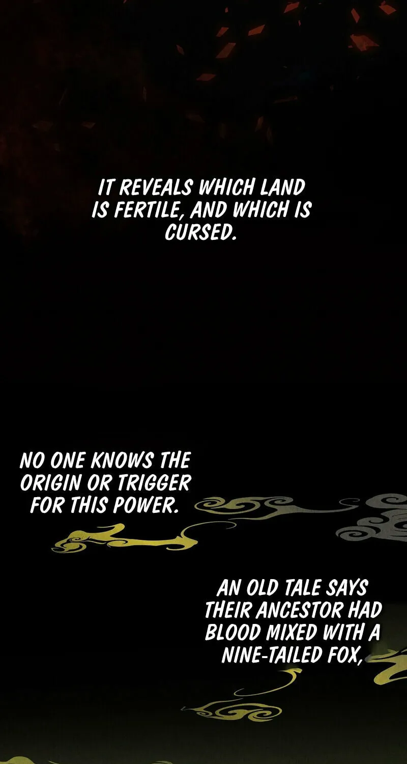 Tale of a Villain Chapter 5 page 60 - 