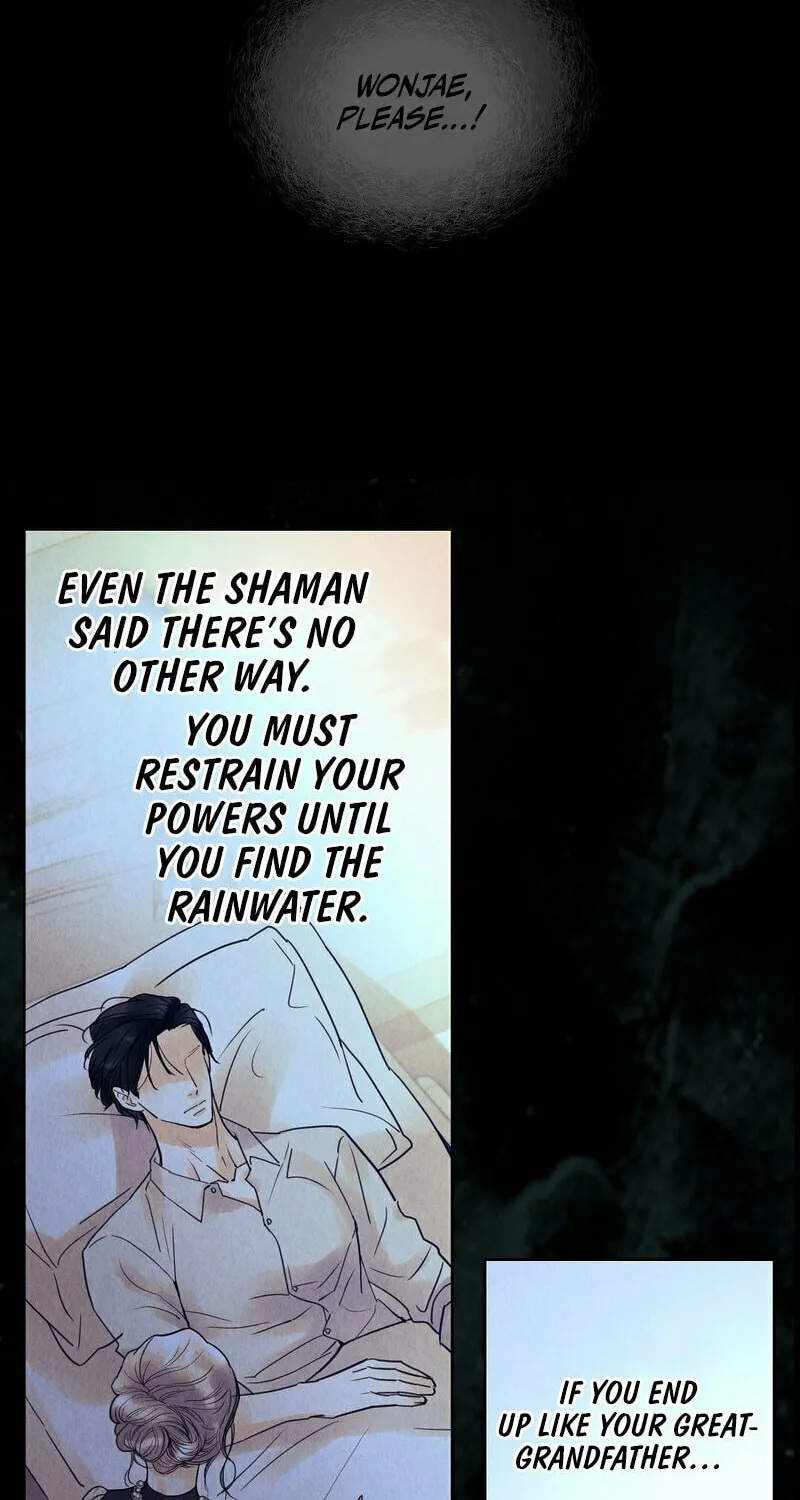 Tale of a Villain Chapter 5 page 63 - 