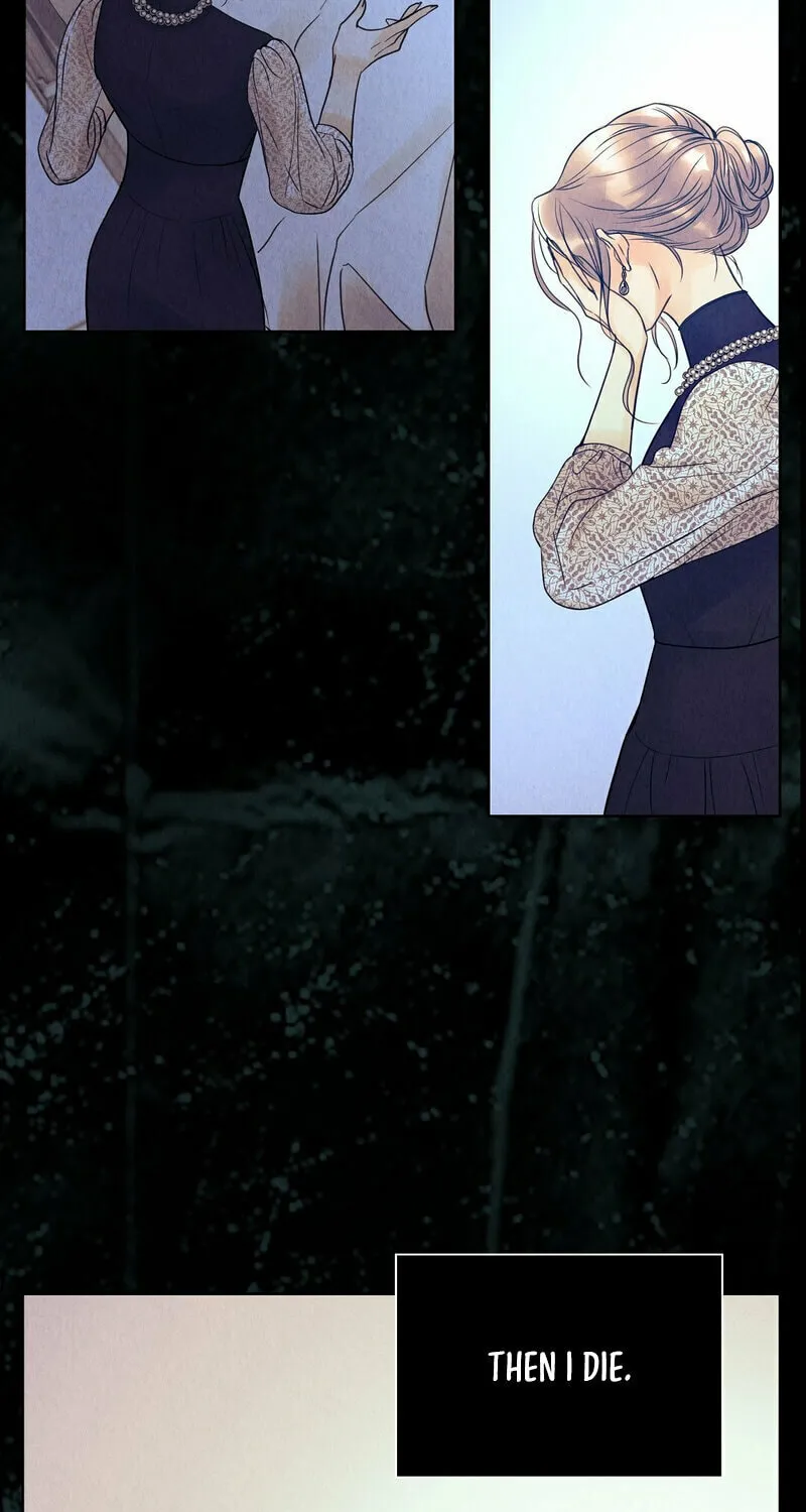 Tale of a Villain Chapter 5 page 64 - 