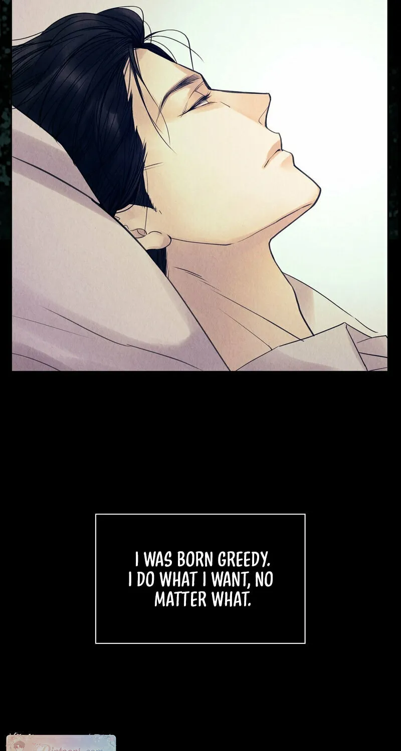 Tale of a Villain Chapter 5 page 65 - 