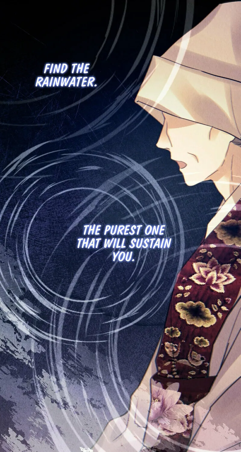 Tale of a Villain Chapter 5 page 67 - 