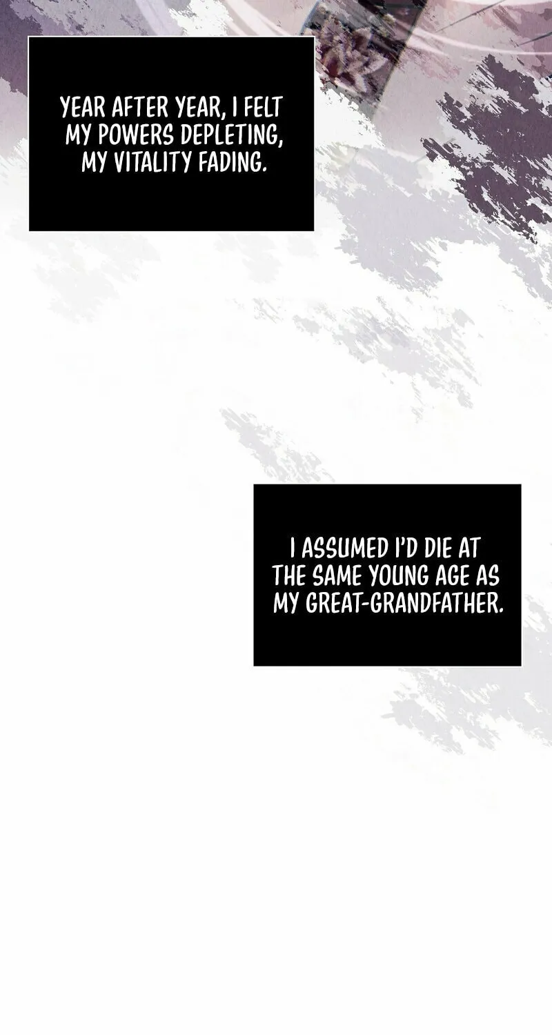 Tale of a Villain Chapter 5 page 68 - 