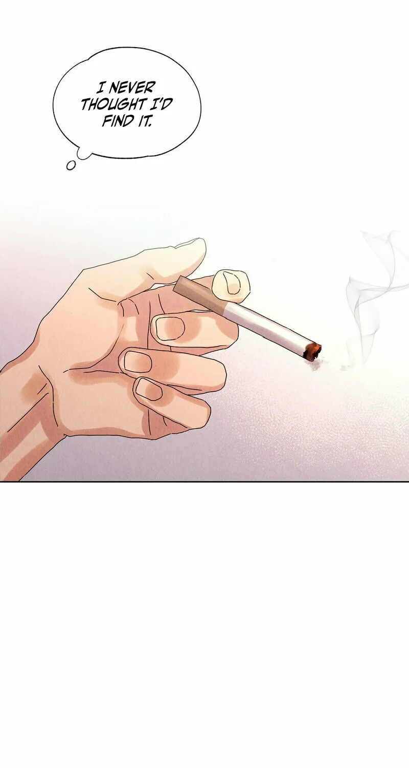Tale of a Villain Chapter 5 page 69 - 