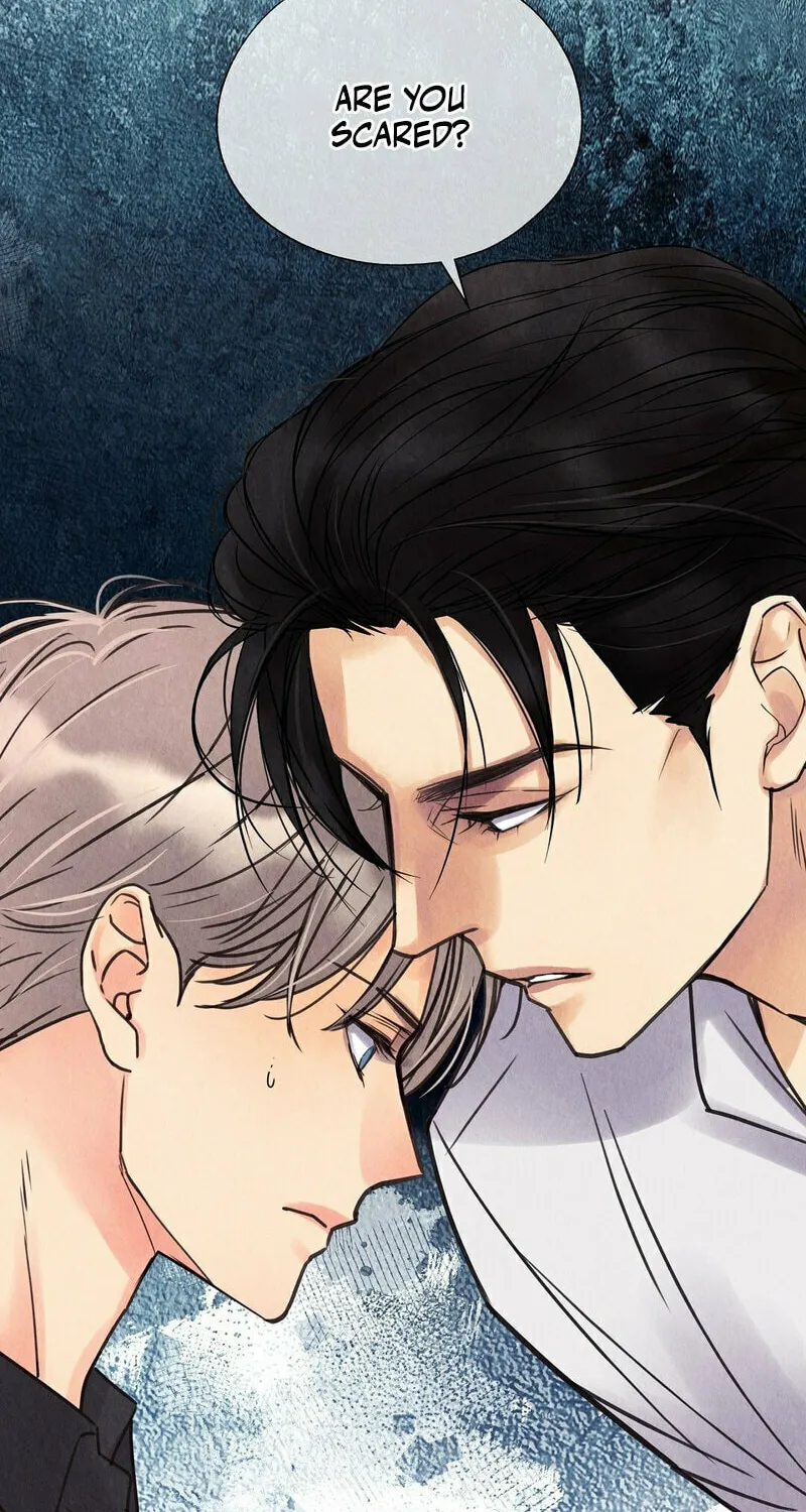 Tale of a Villain Chapter 5 page 8 - 