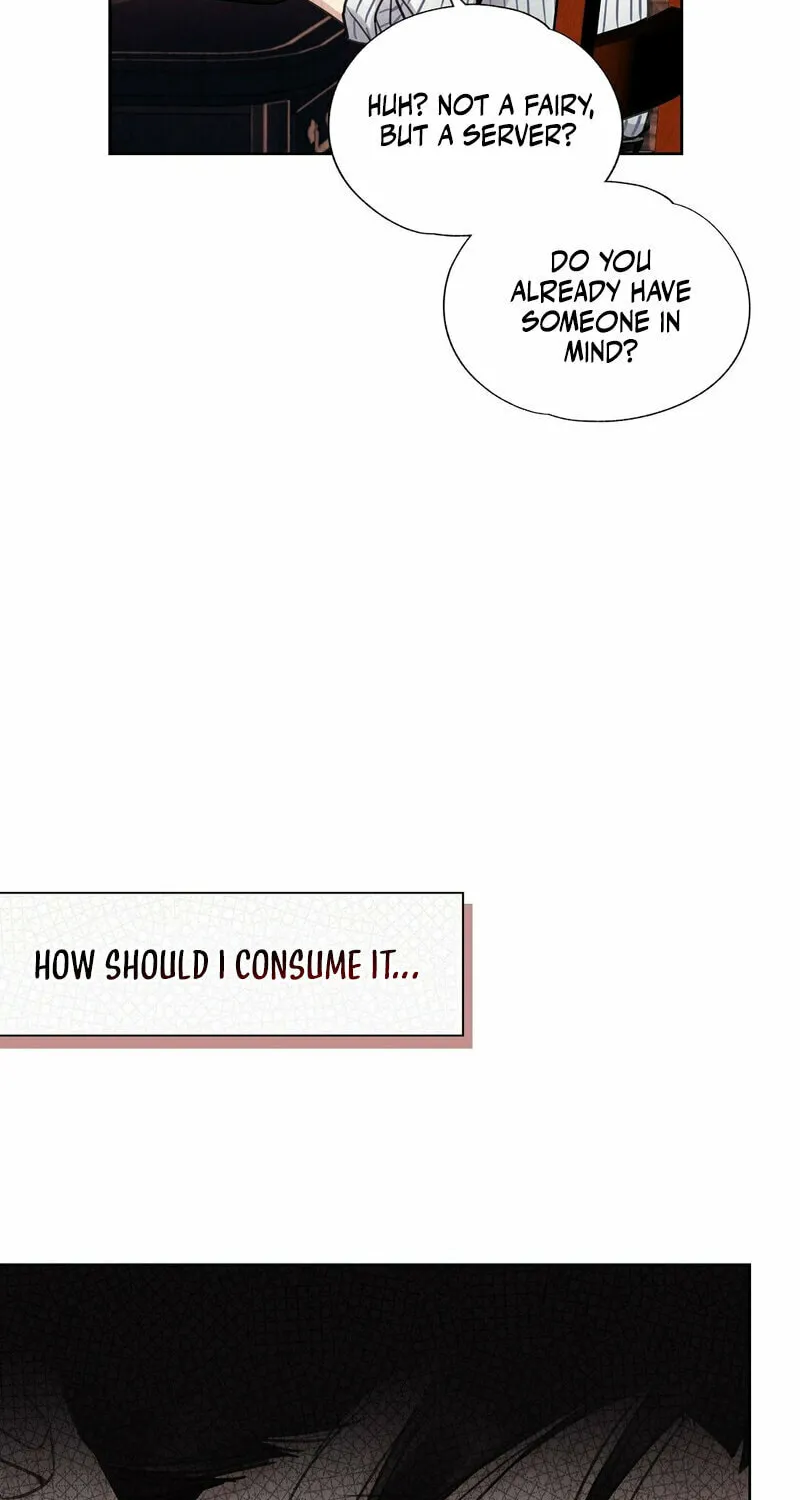 Tale of a Villain Chapter 5 page 74 - 