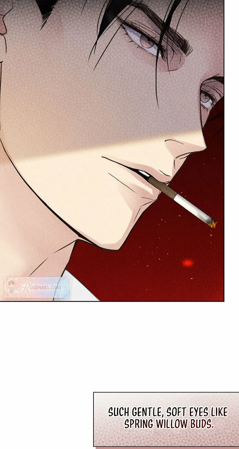 Tale of a Villain Chapter 5 page 75 - 