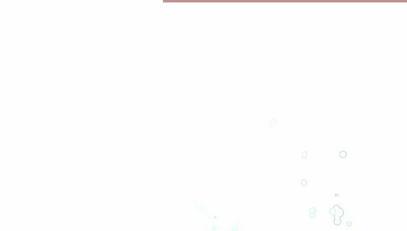 Tale of a Villain Chapter 5 page 76 - 