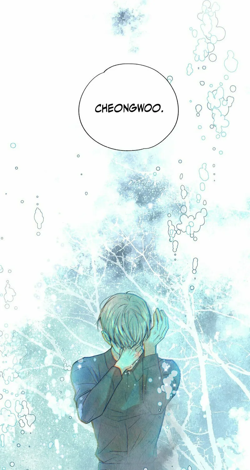 Tale of a Villain Chapter 5 page 77 - 
