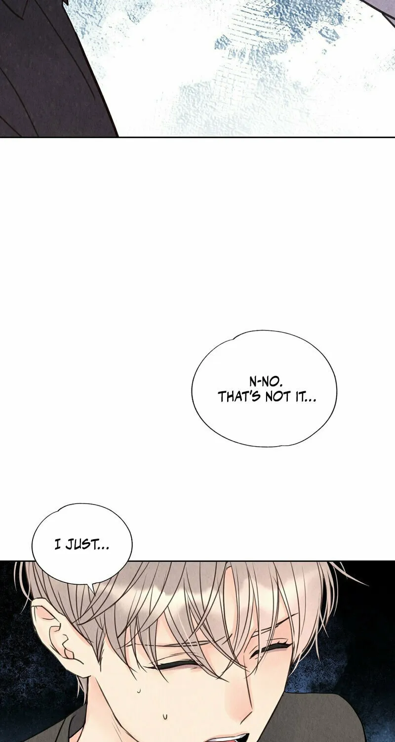 Tale of a Villain Chapter 5 page 9 - 