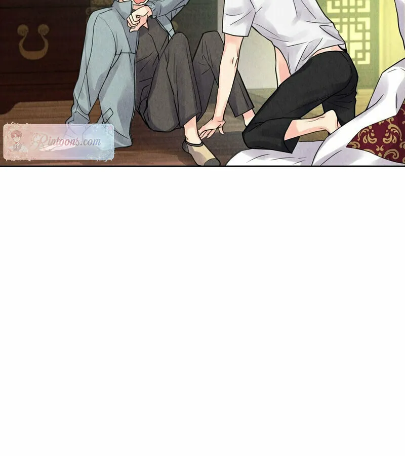 Tale of a Villain Chapter 5 page 85 - 