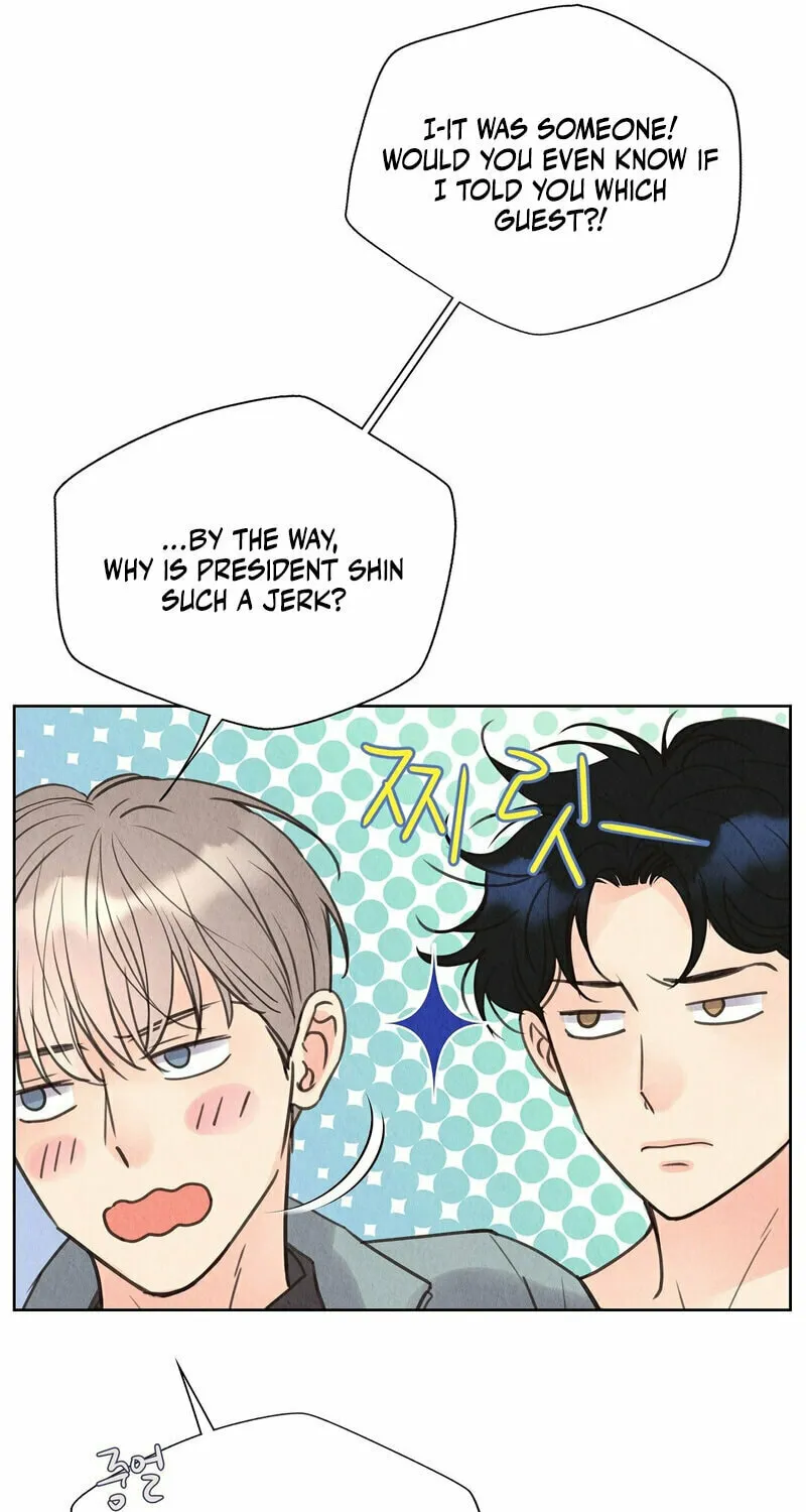 Tale of a Villain Chapter 5 page 86 - 