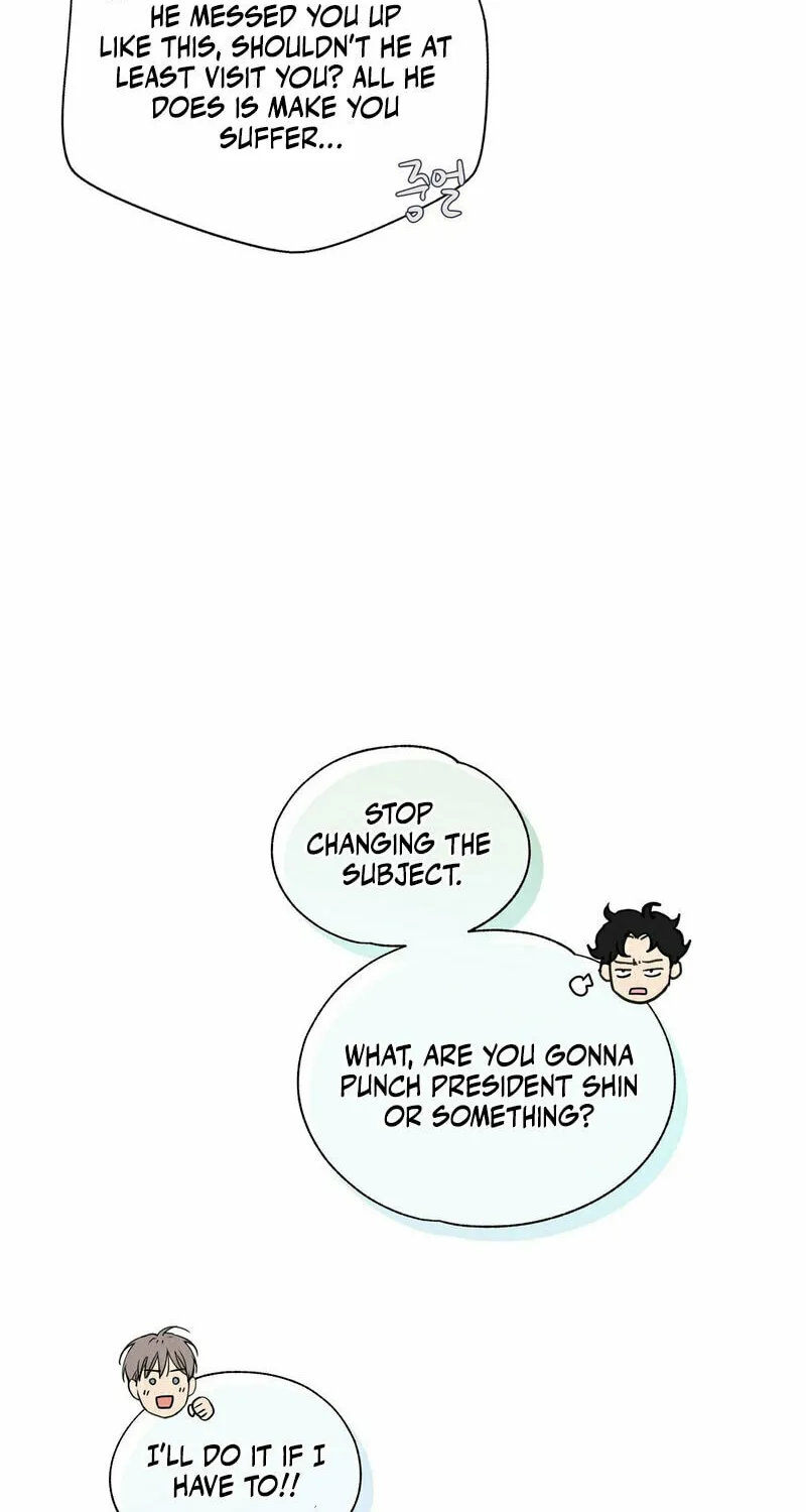 Tale of a Villain Chapter 5 page 87 - 