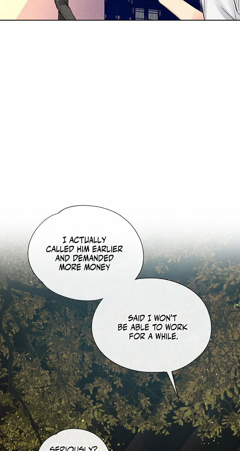 Tale of a Villain Chapter 5 page 90 - 