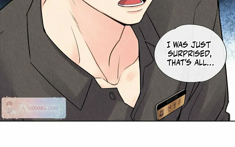 Tale of a Villain Chapter 5 page 10 - 