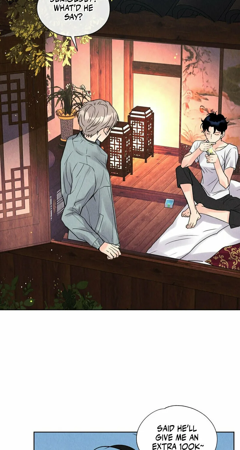 Tale of a Villain Chapter 5 page 91 - 