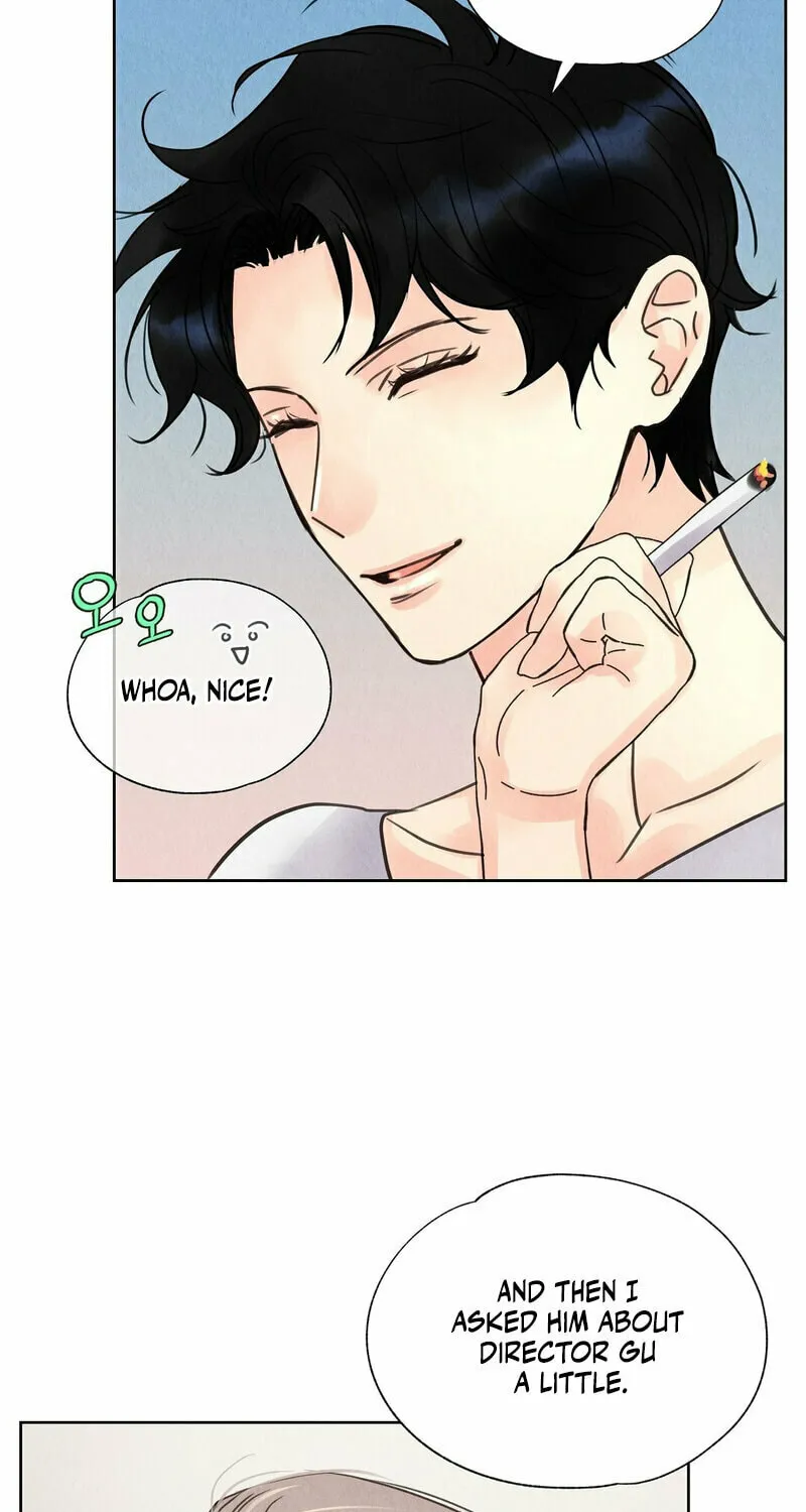 Tale of a Villain Chapter 5 page 92 - 