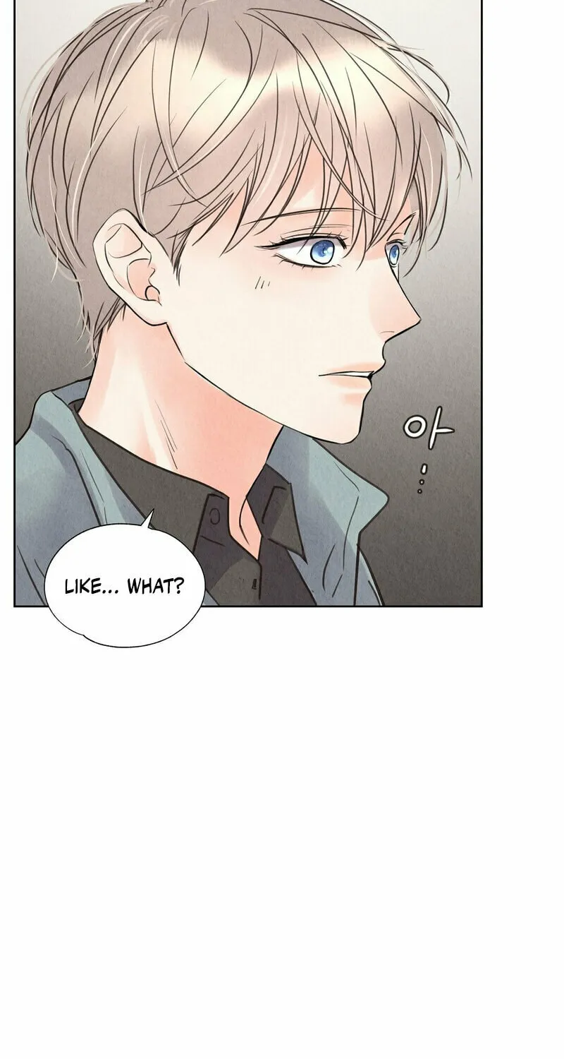 Tale of a Villain Chapter 5 page 93 - 