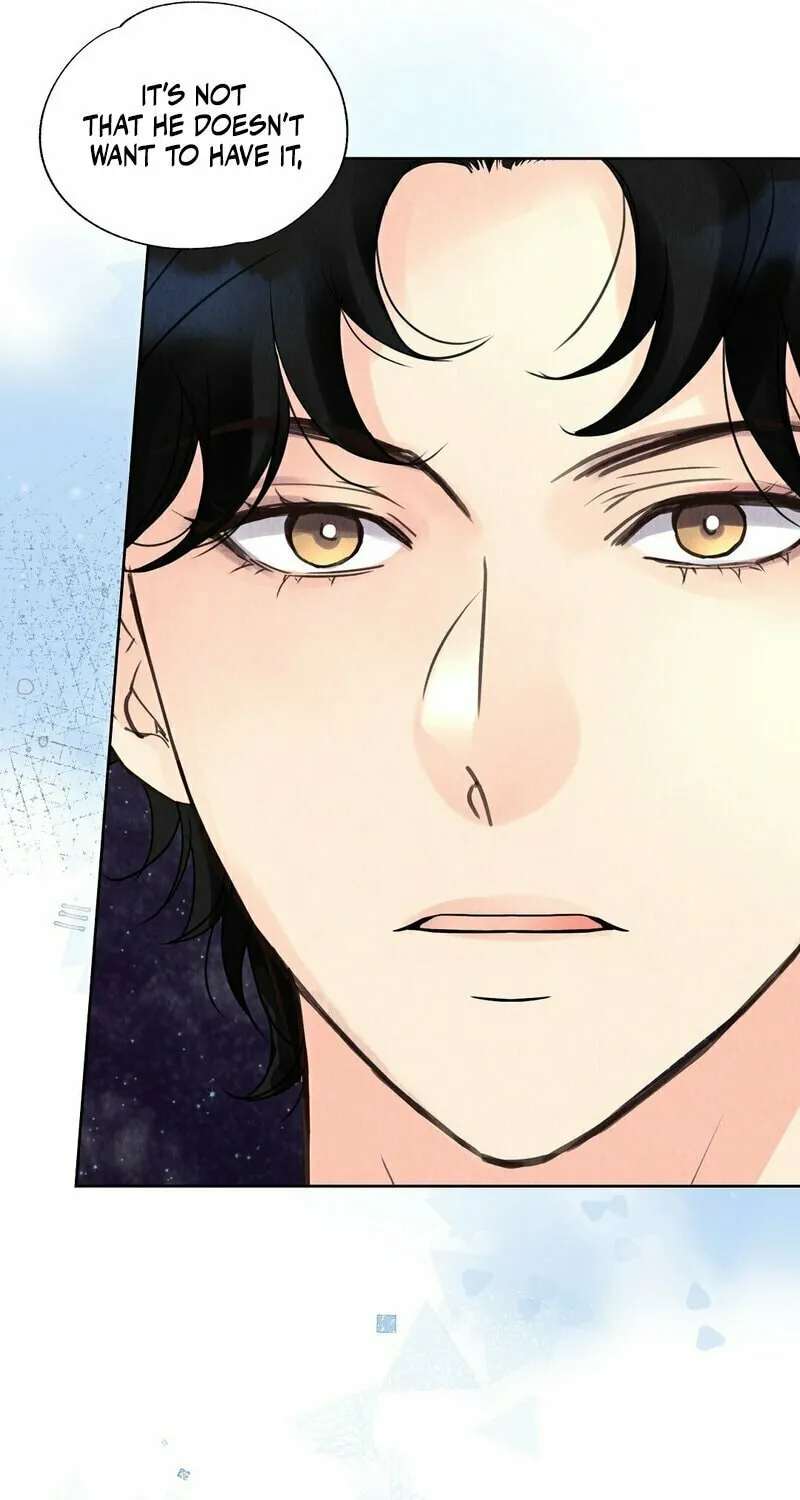 Tale of a Villain Chapter 5 page 96 - 