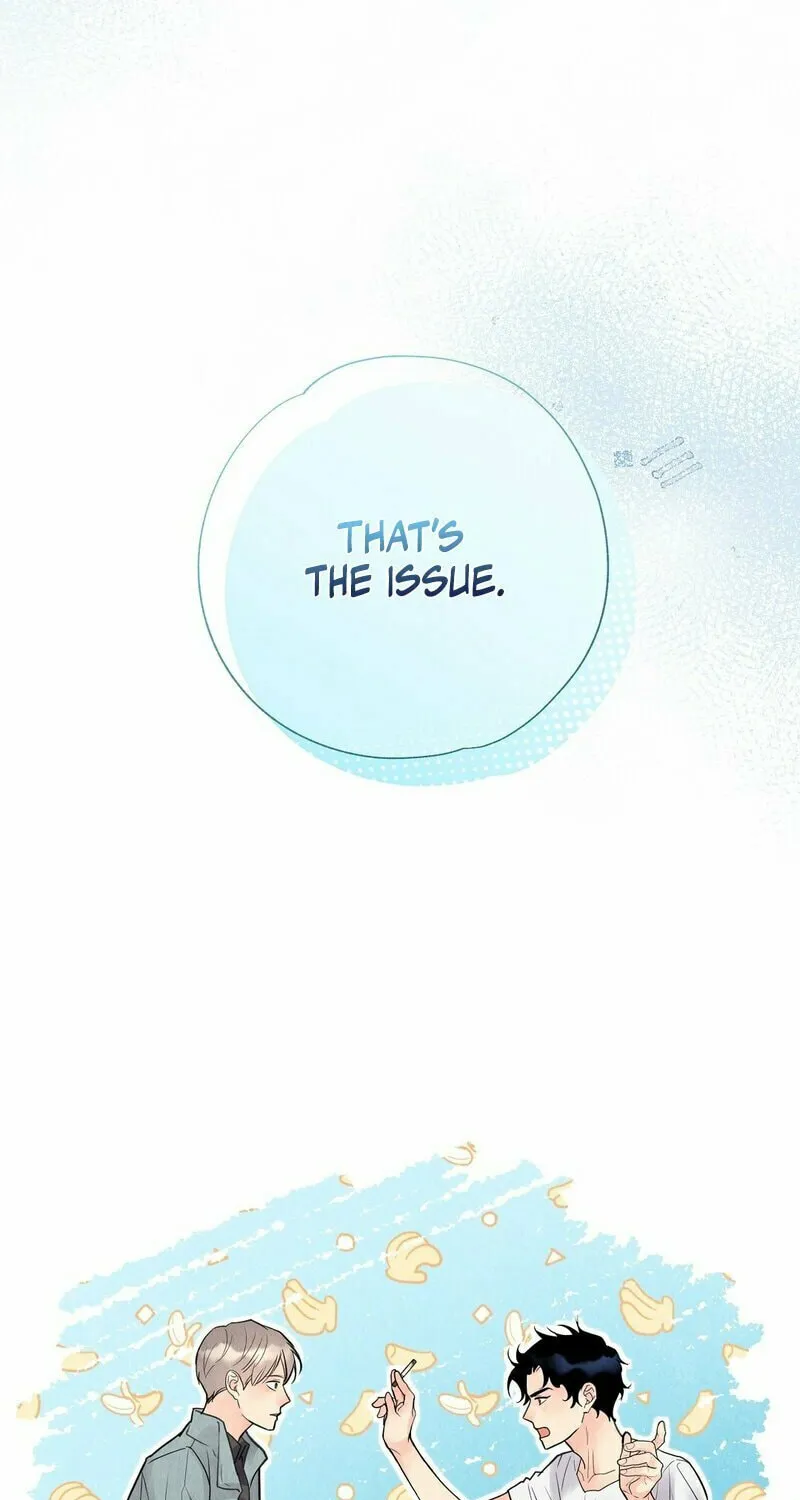 Tale of a Villain Chapter 5 page 98 - 
