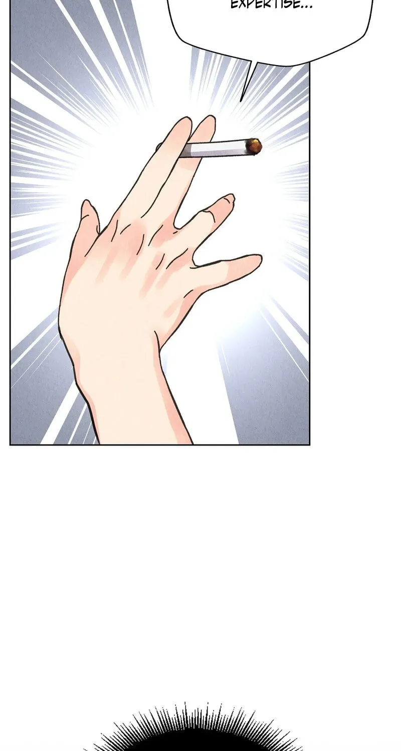 Tale of a Villain Chapter 6 page 13 - 