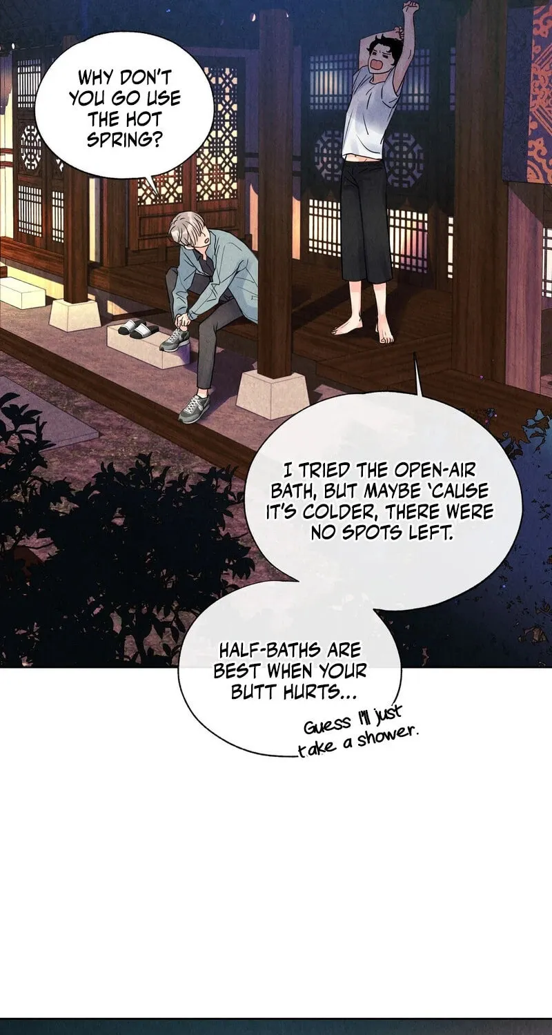 Tale of a Villain Chapter 6 page 20 - 