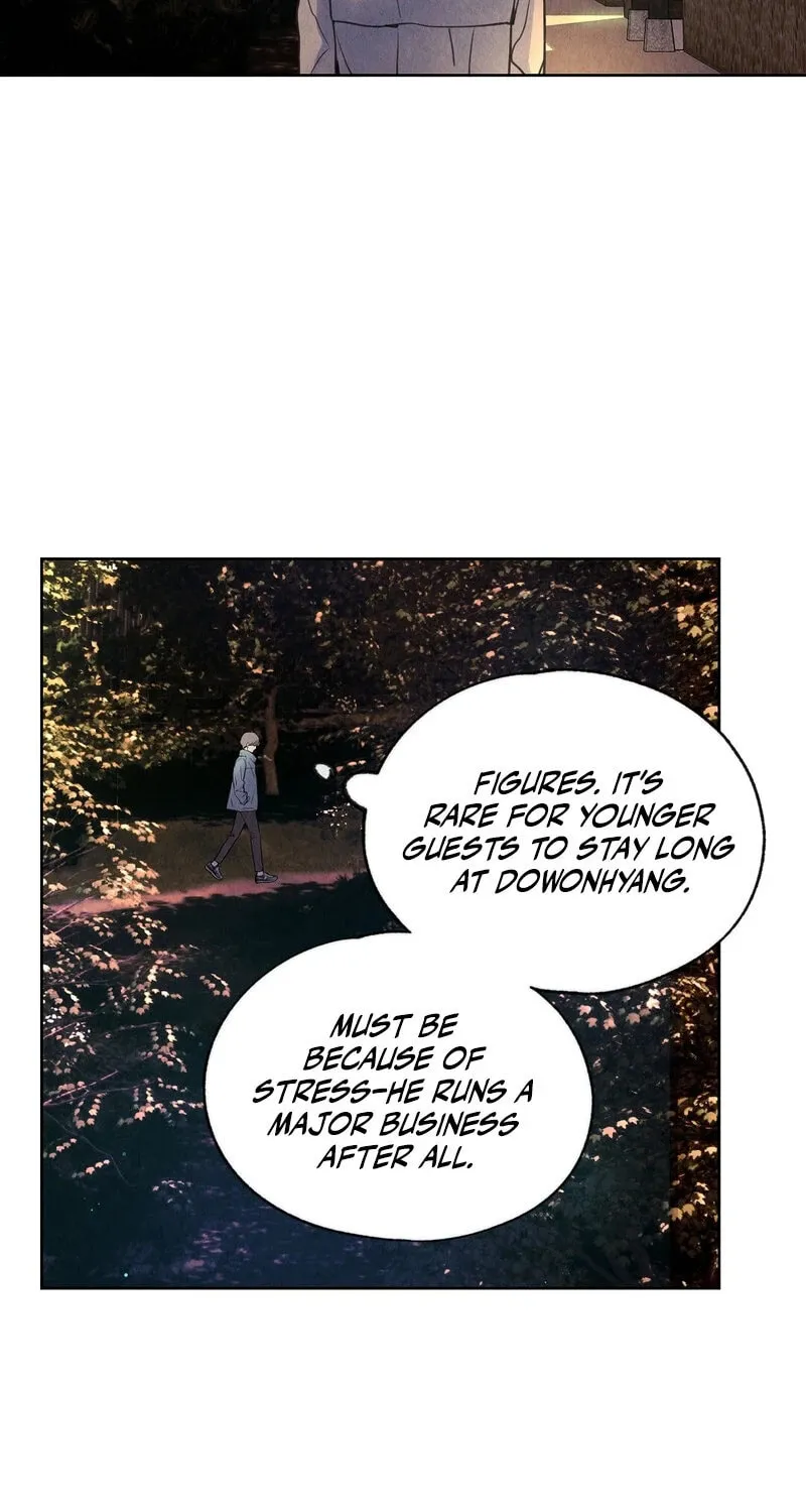 Tale of a Villain Chapter 6 page 22 - 