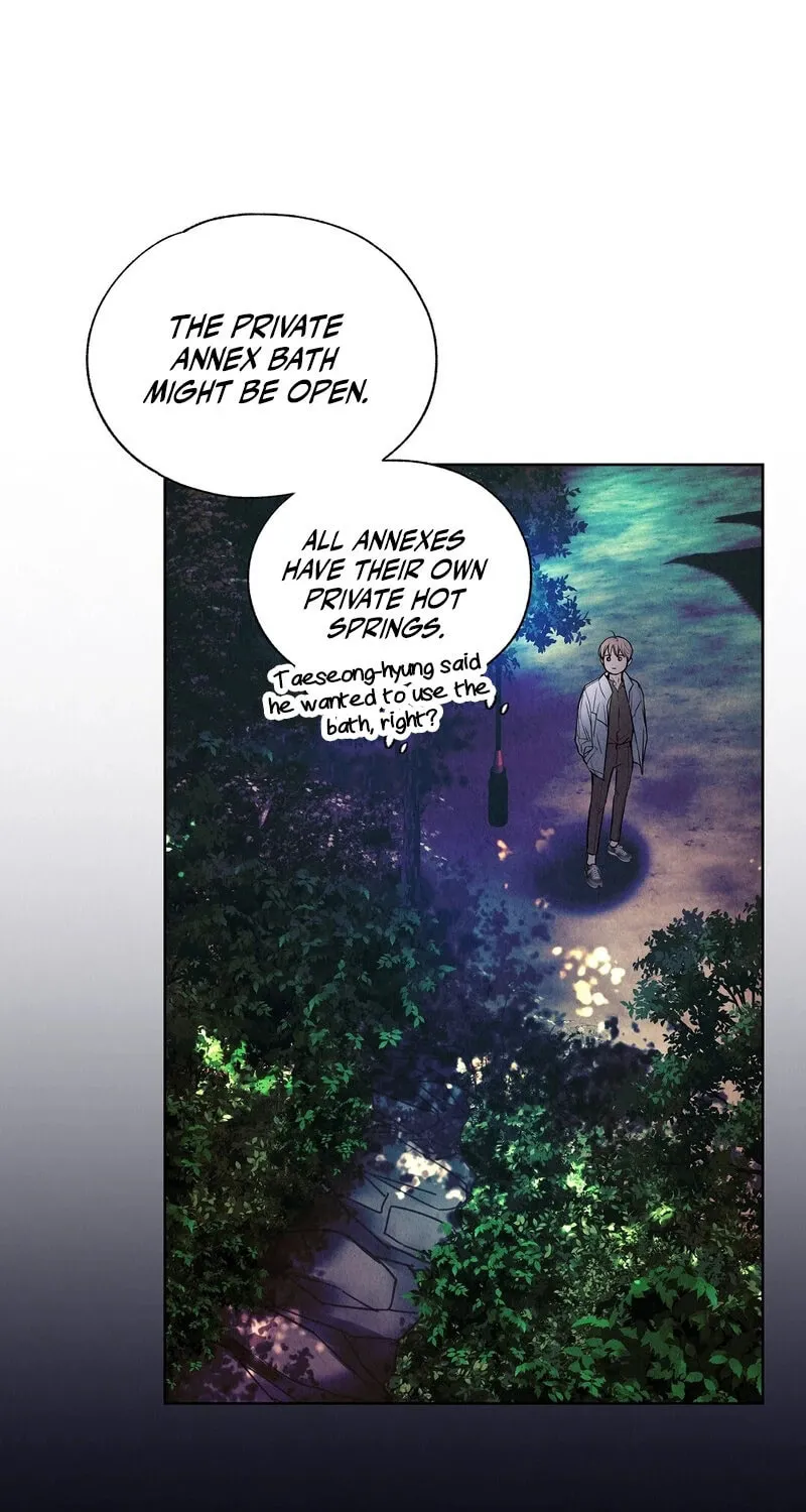 Tale of a Villain Chapter 6 page 26 - 