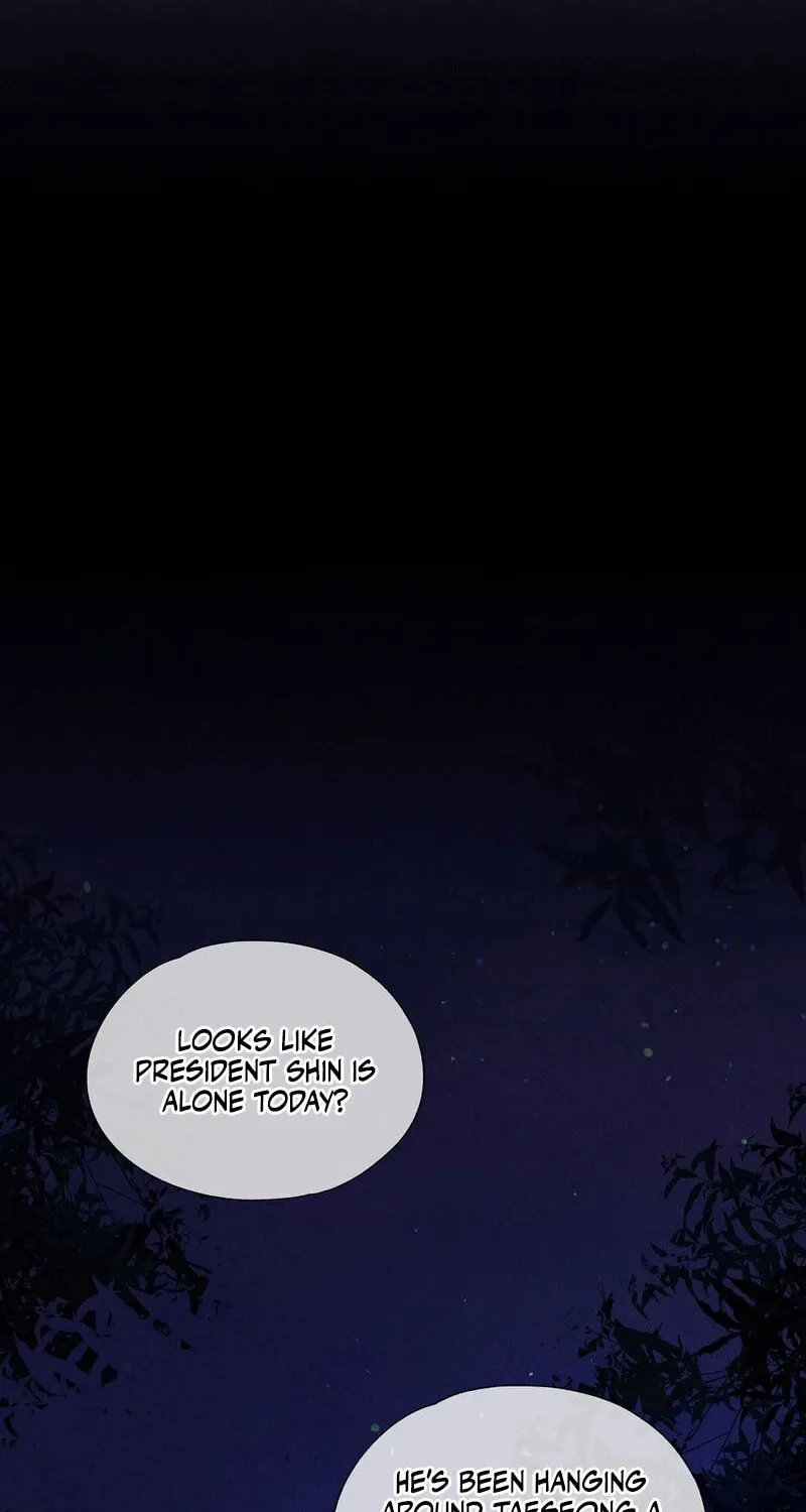 Tale of a Villain Chapter 6 page 27 - 