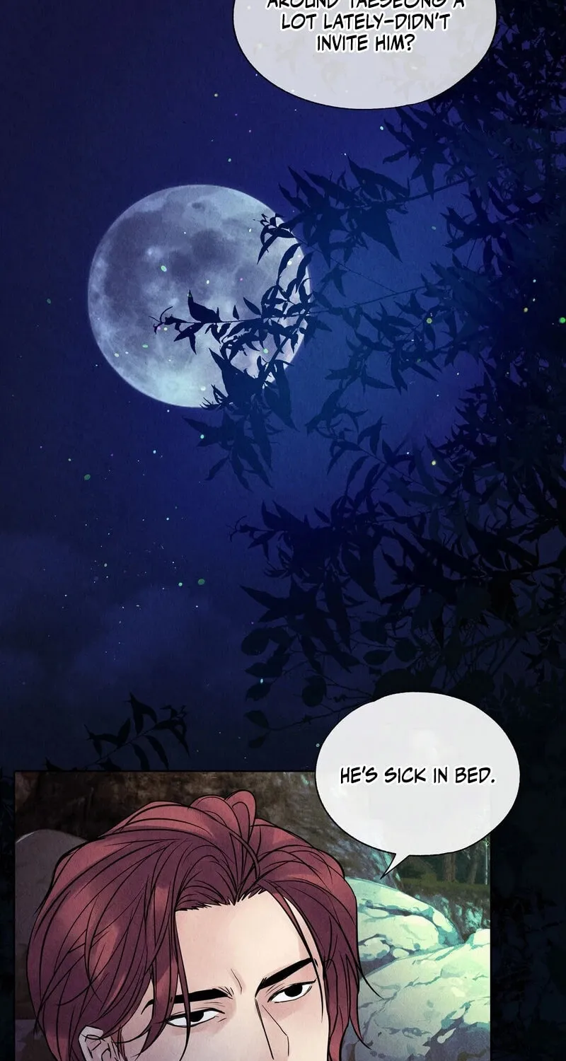 Tale of a Villain Chapter 6 page 28 - 