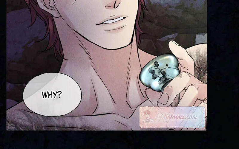 Tale of a Villain Chapter 6 page 29 - 