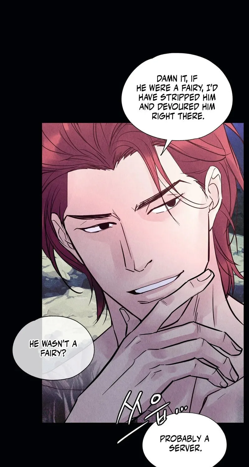 Tale of a Villain Chapter 6 page 36 - 