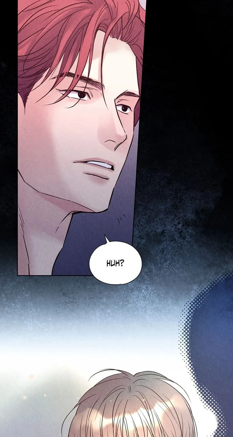 Tale of a Villain Chapter 6 page 42 - 