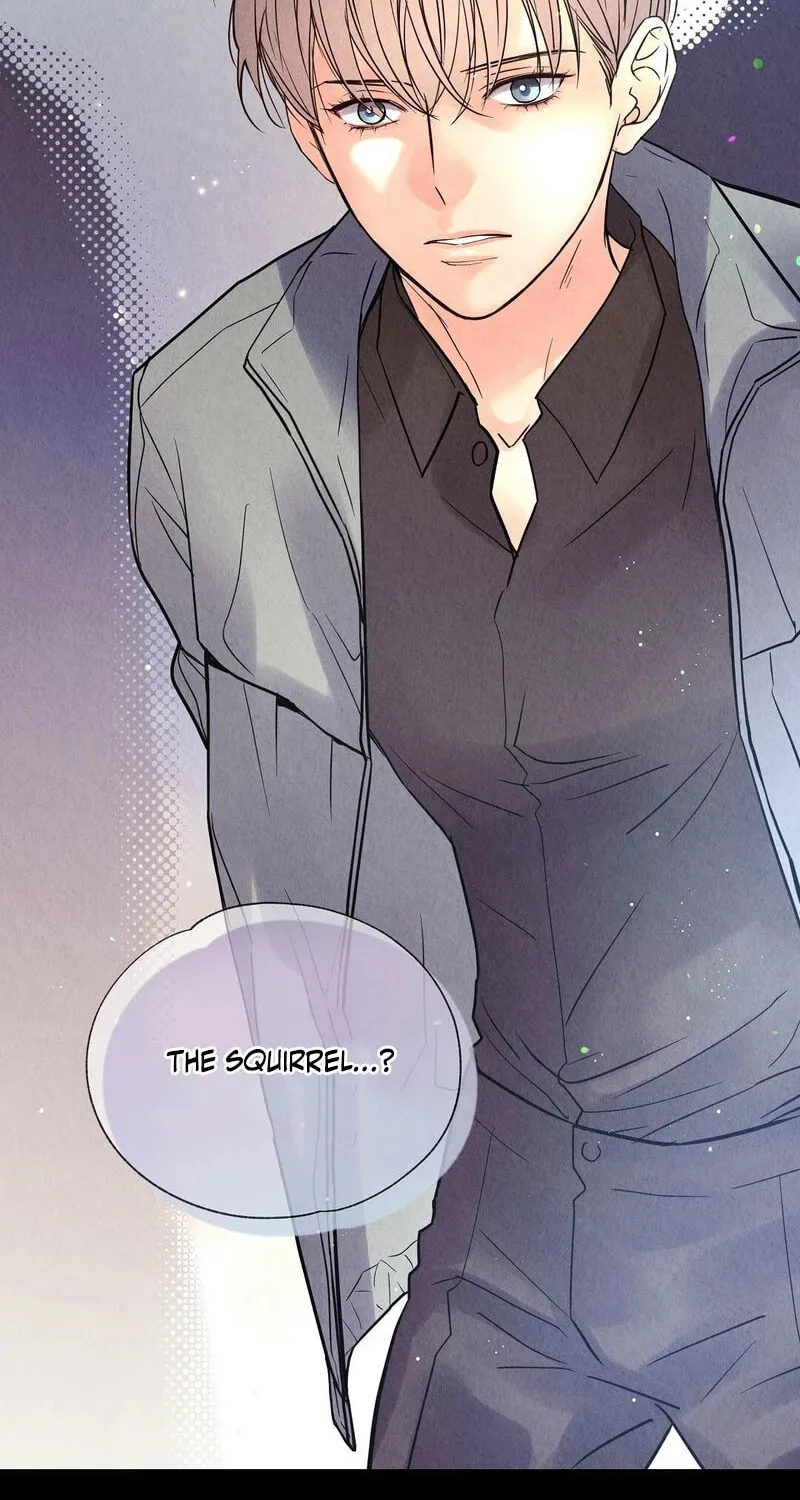 Tale of a Villain Chapter 6 page 43 - 