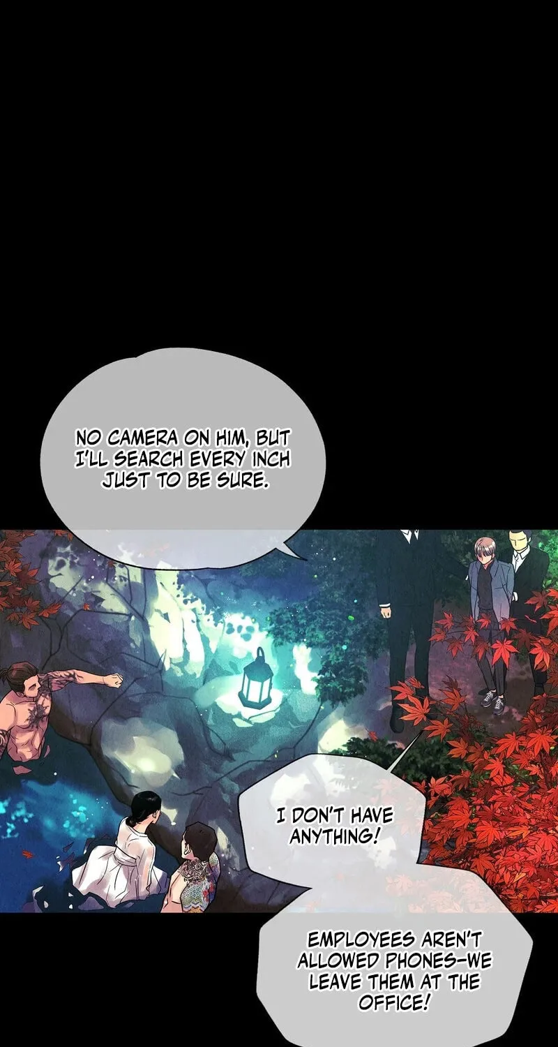 Tale of a Villain Chapter 6 page 44 - 