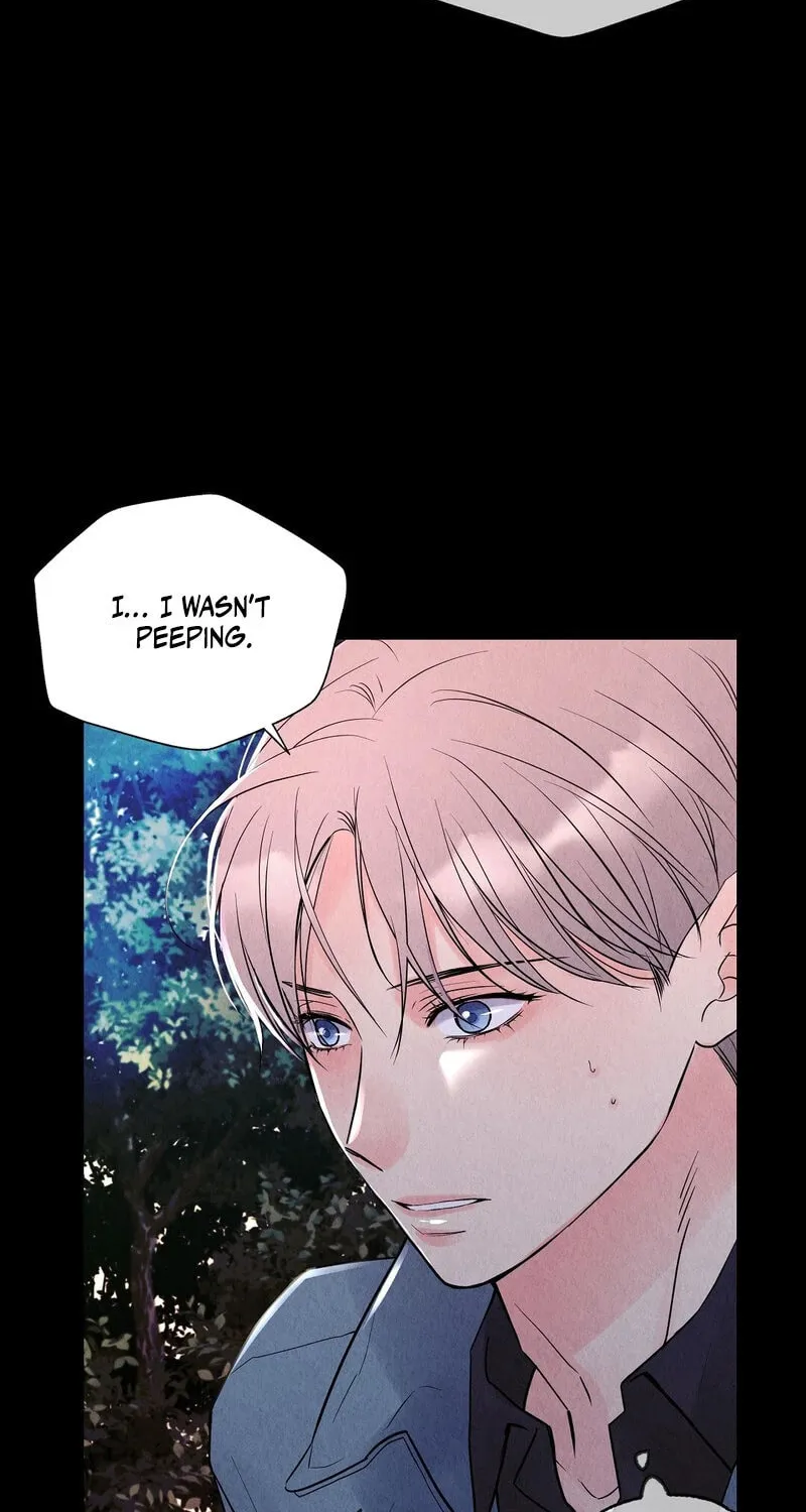 Tale of a Villain Chapter 6 page 45 - 