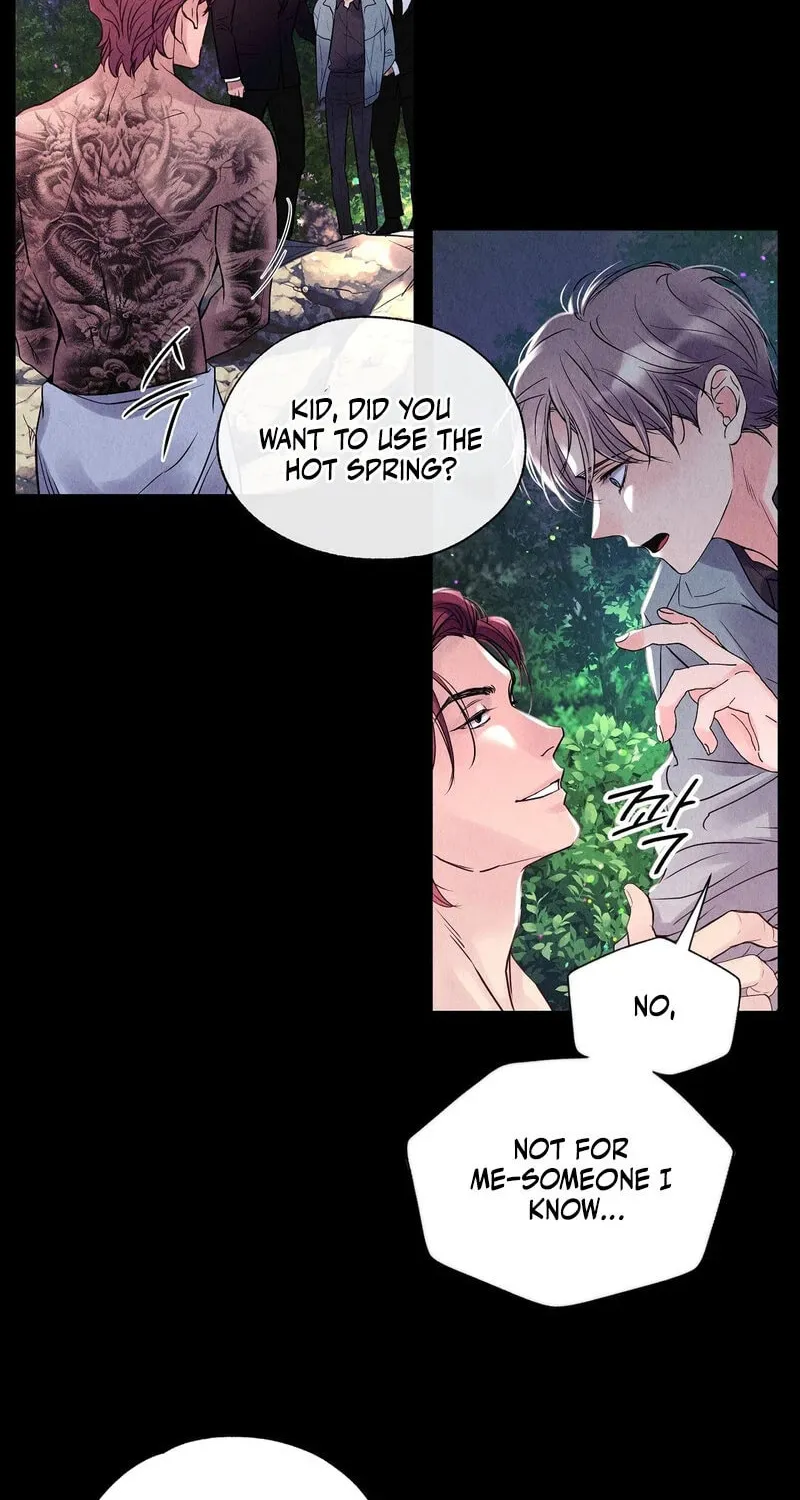 Tale of a Villain Chapter 6 page 47 - 
