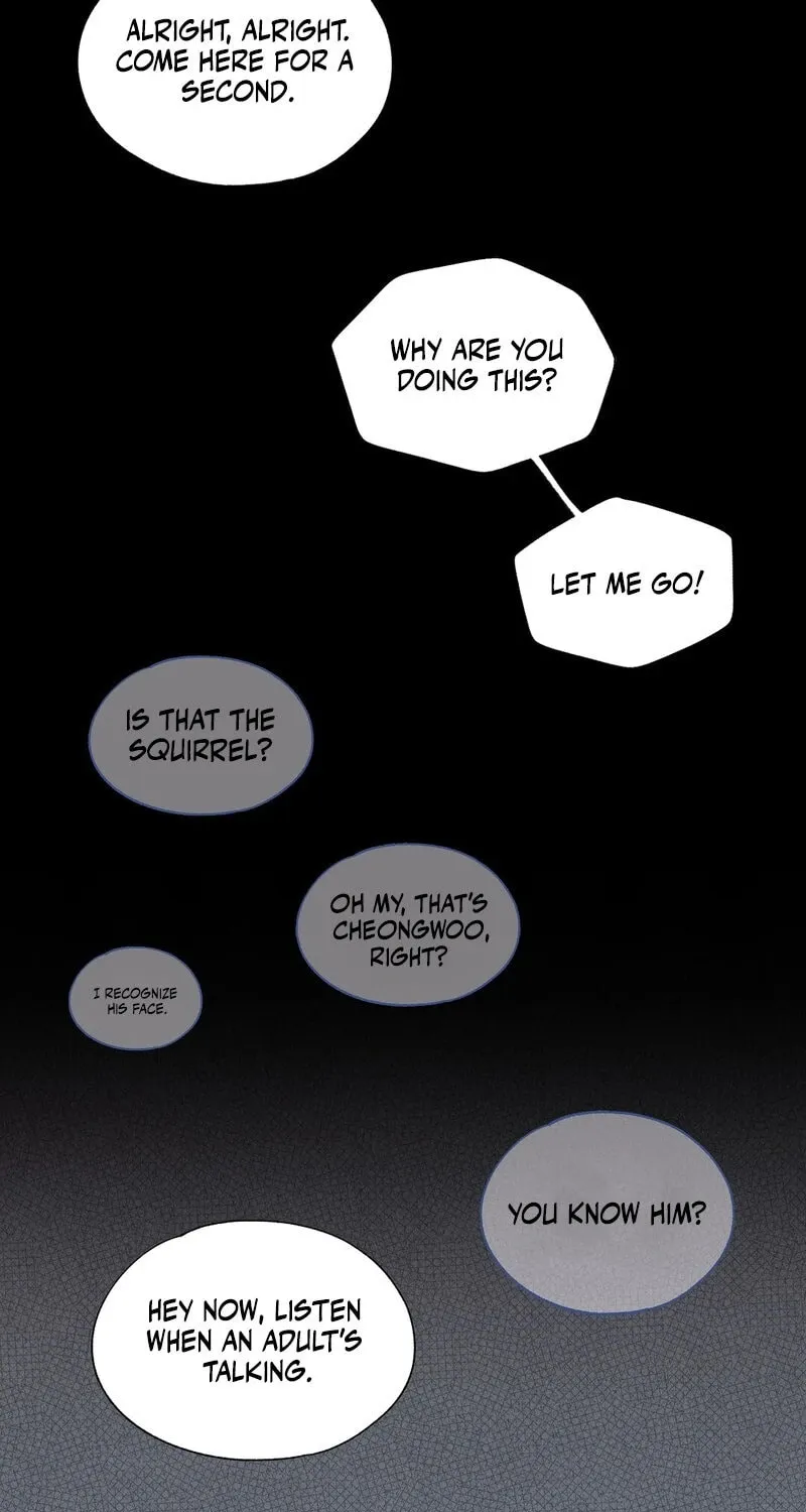 Tale of a Villain Chapter 6 page 48 - 