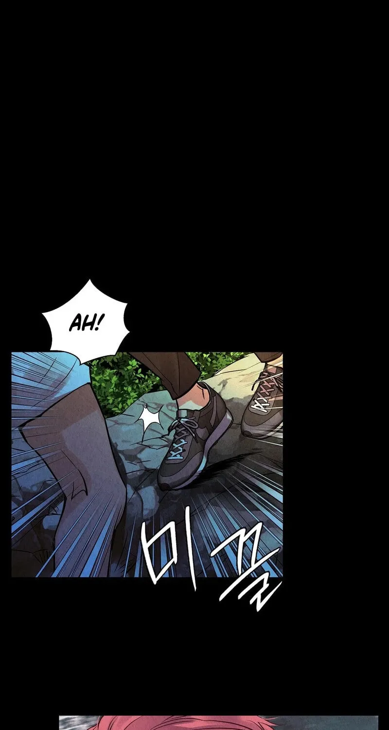 Tale of a Villain Chapter 6 page 50 - 