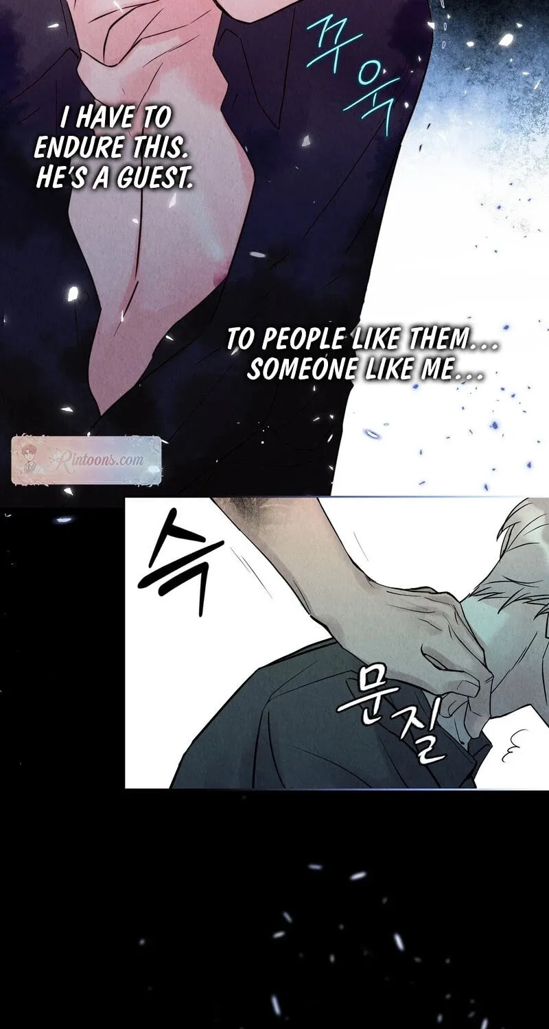 Tale of a Villain Chapter 6 page 57 - 