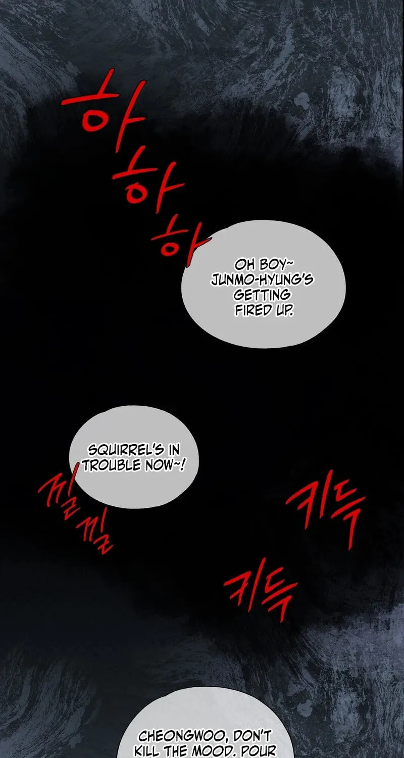 Tale of a Villain Chapter 6 page 60 - 