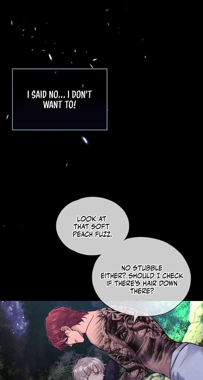 Tale of a Villain Chapter 6 page 62 - 