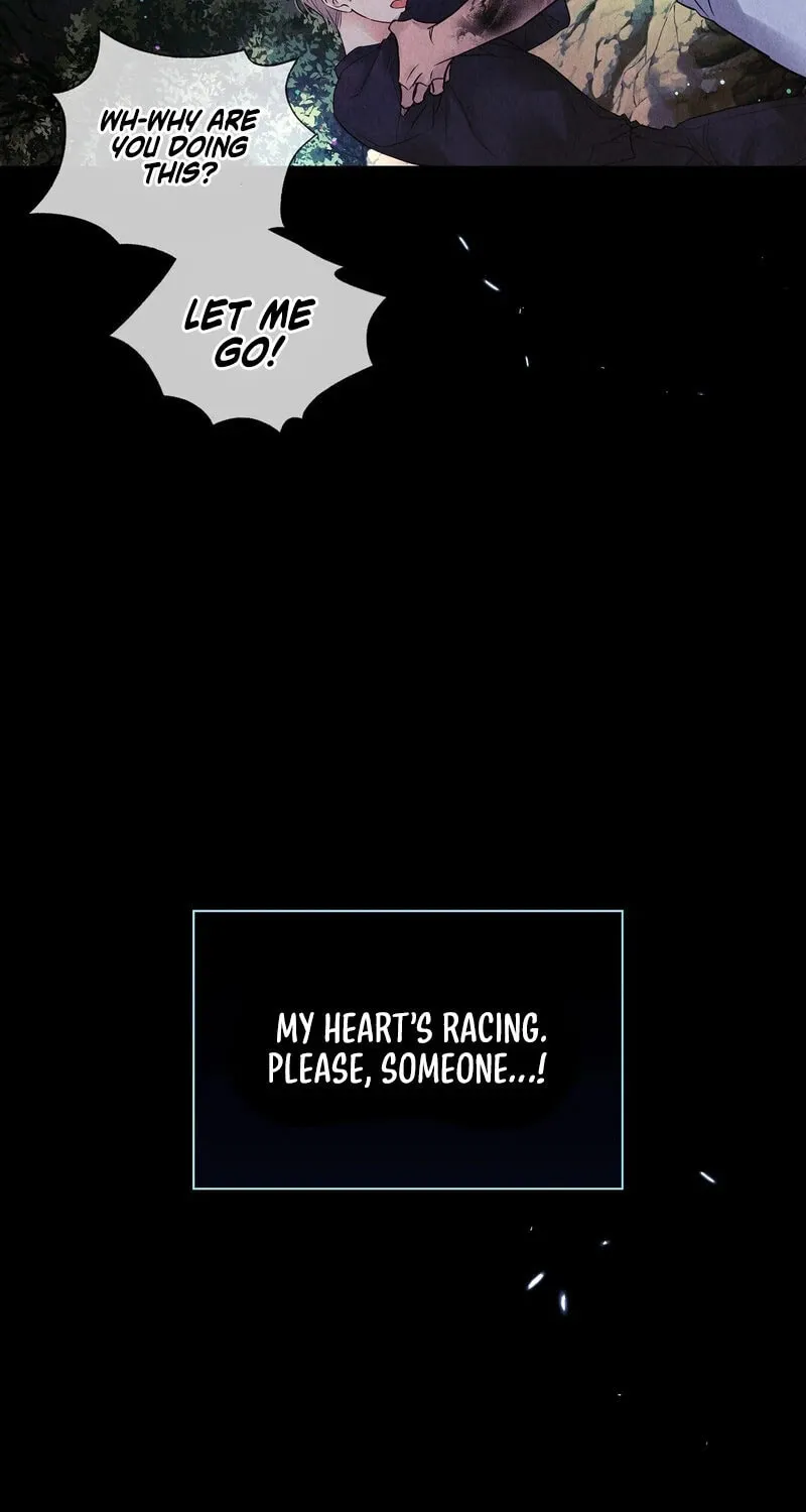 Tale of a Villain Chapter 6 page 63 - 